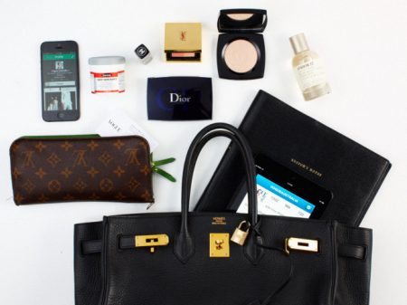 Editors Essentials feature