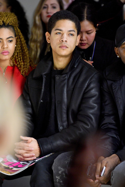 JeremyLCarverMarcelOstertagFrontRowFycoUIngGk6l Zimbio Fall 2018 — image courtesy of zimbio.com