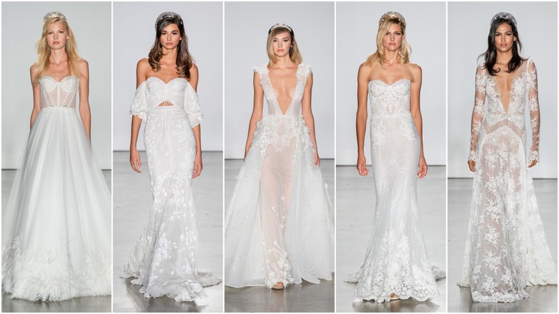 1 Inbal Dror Bridal Fall 20202