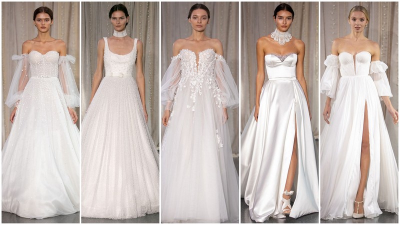 1 Lee Petra Grebenau Bridal fall 2020