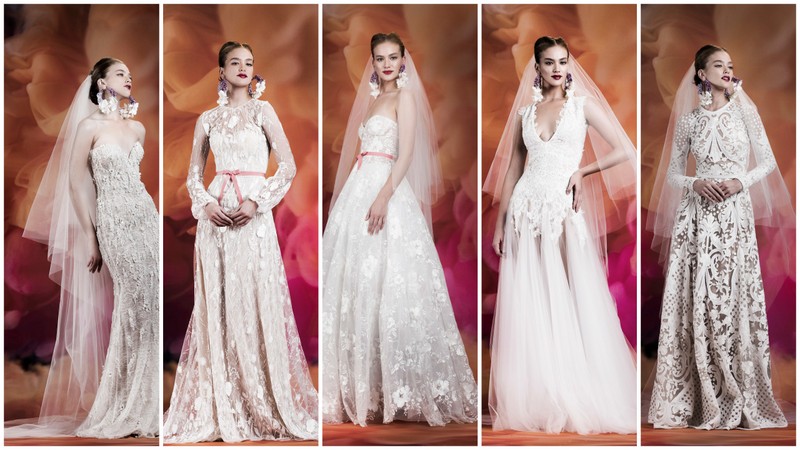 1 NKhan Bridal fall 2020