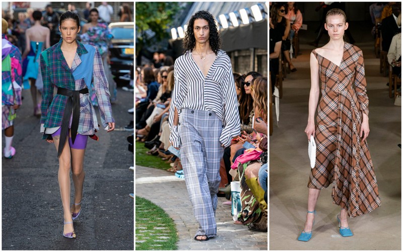 1 Rock it Leave it Runway Trends Spring 2020