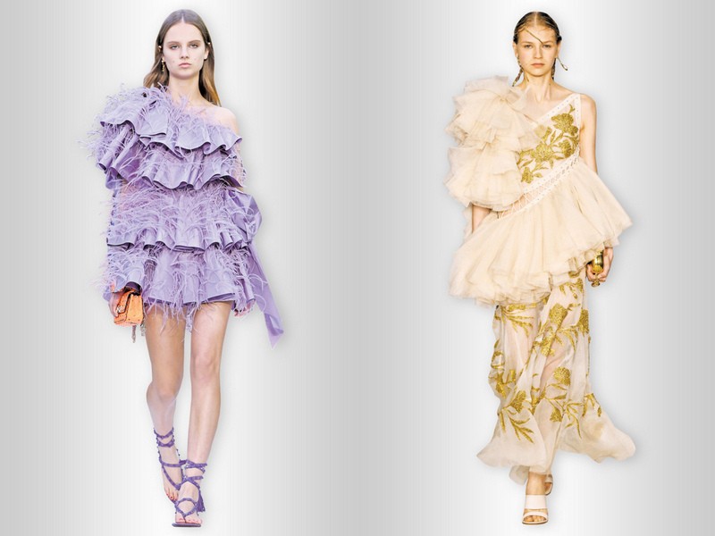 1 Rock it Leave it Runway Trends Spring 20201