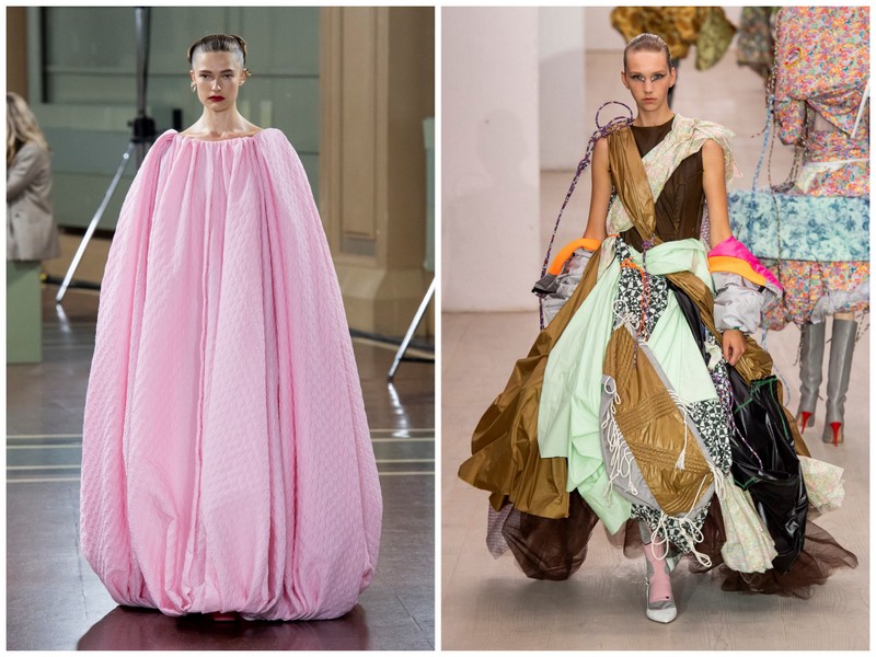 1 Rock it Leave it Runway Trends Spring 20203 1