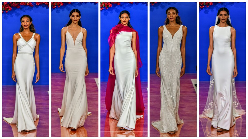 1 THEIA Bridal Fall 2020