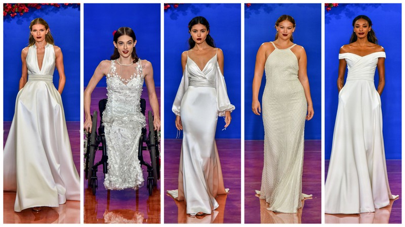1 THEIA Bridal Fall 20201