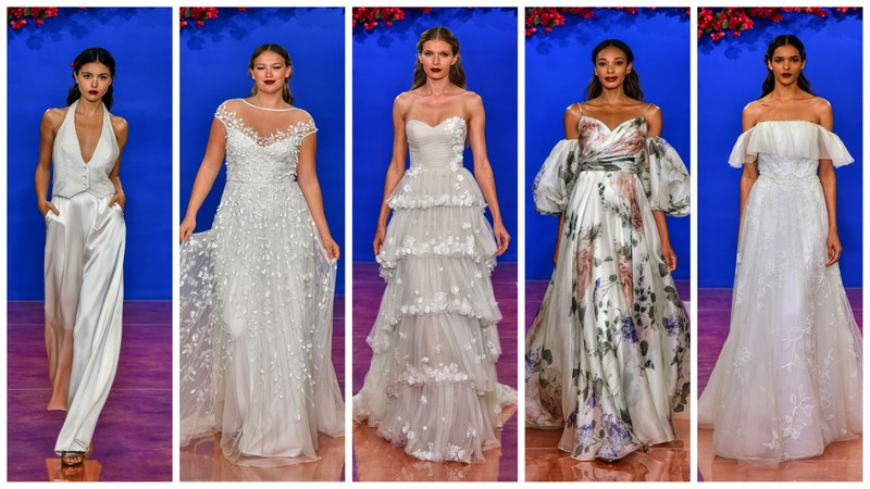 1 THEIA Bridal Fall 20202