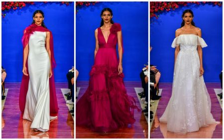 1 THEIA Bridal Fall 20203