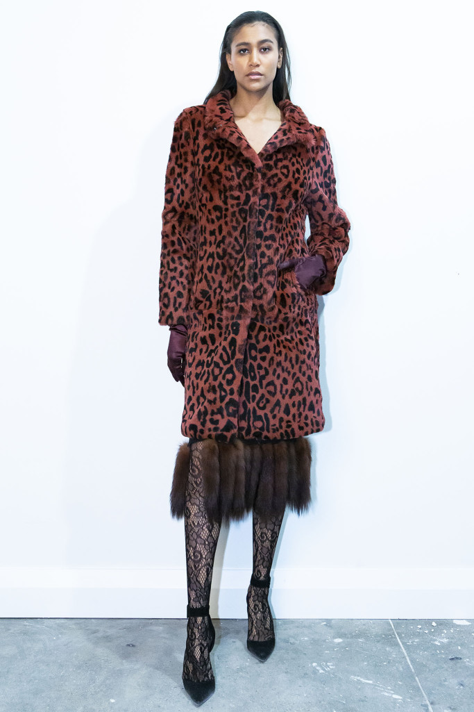 adrienne landau wwd