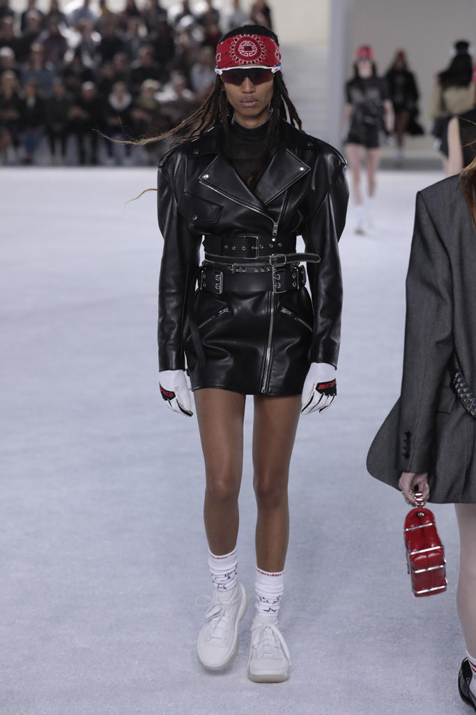 Alexander Wang hypebeast — image courtesy of hypebeast.com