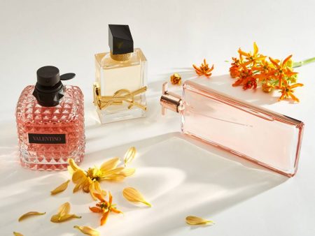 Best Fragrances Fall Hero mudc 080619 makeup