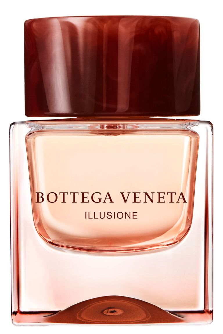 Bottega Veneta Illusione For Her courtesy of Harpers Bazaar 1 — image courtesy of harpersbazaar.com