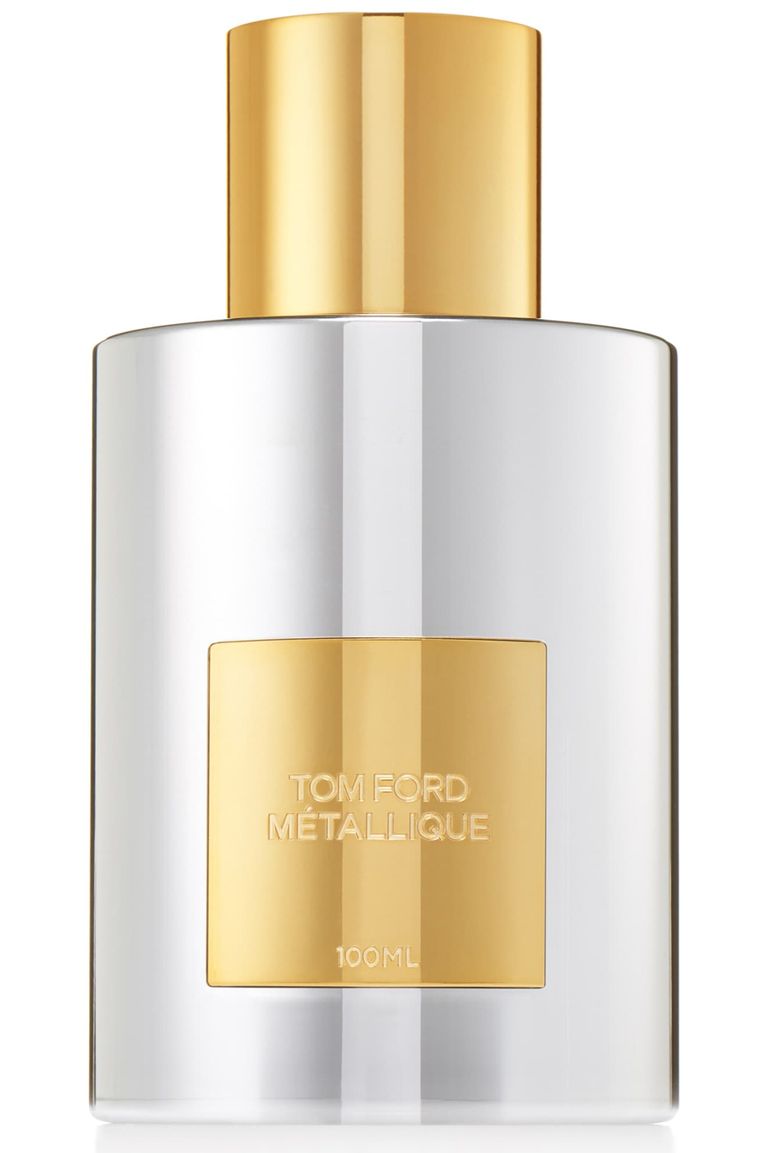 Tom Ford Metallique courtesy of Harpers Bazaar — image courtesy of harpersbazaar.com