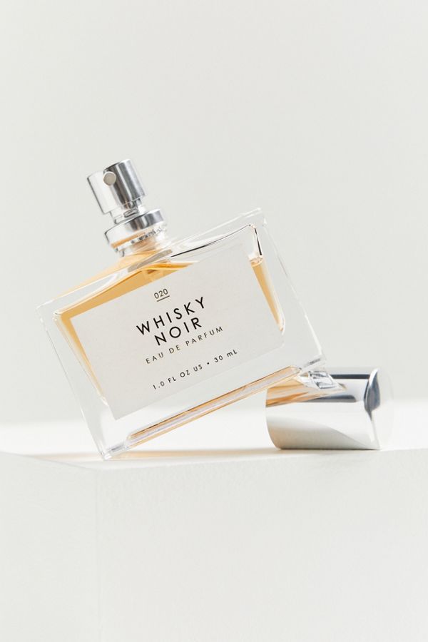 Whisky Noir Courtesy of Urban Outfitters 1