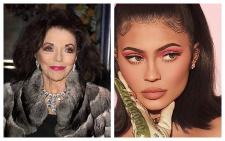 1 Fashion News Alert Nov20 2019
