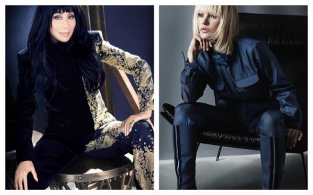 1 Fashion news alert Nov61