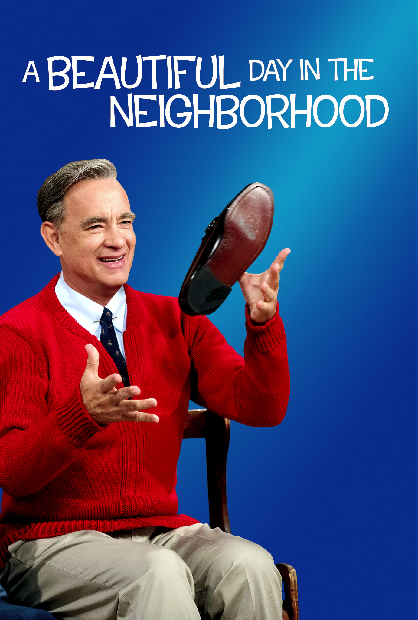 A beautiful day in the neighborhood courtesy of tv.gestrscom — image courtesy of tv.gestrs.com