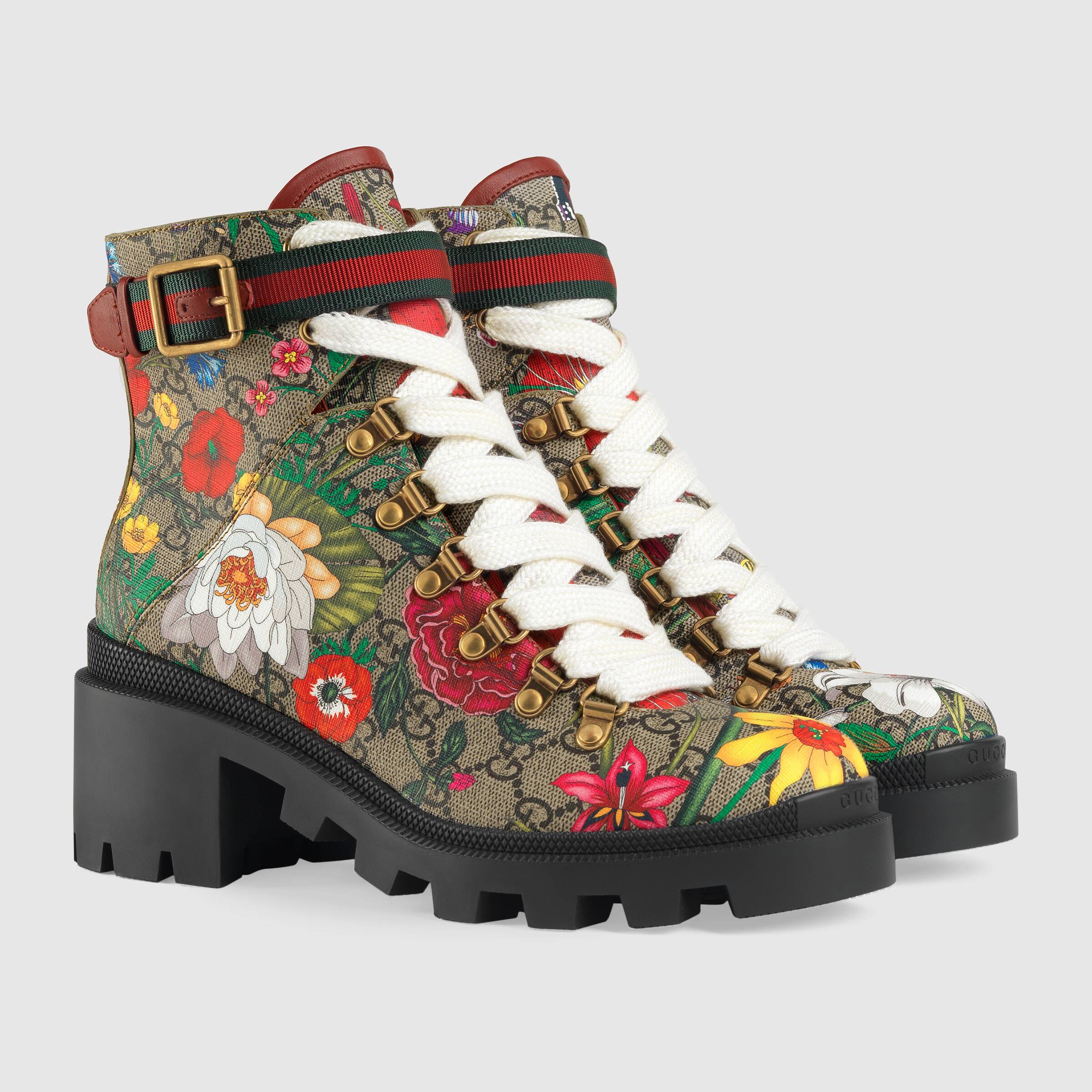 boots gucci 2 — image courtesy of gucci.com
