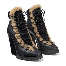 Boots JimmyChoo 7 — image courtesy of farfetch.com