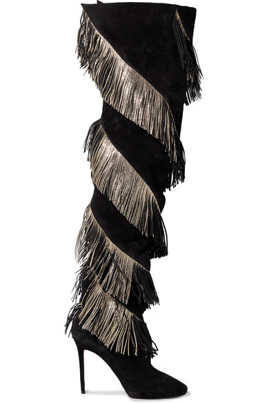 Boots Louboutin 4 — image courtesy of netaporter.com