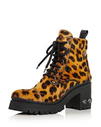Boots MiuMiu 1 — image courtesy of bloomingdales.com