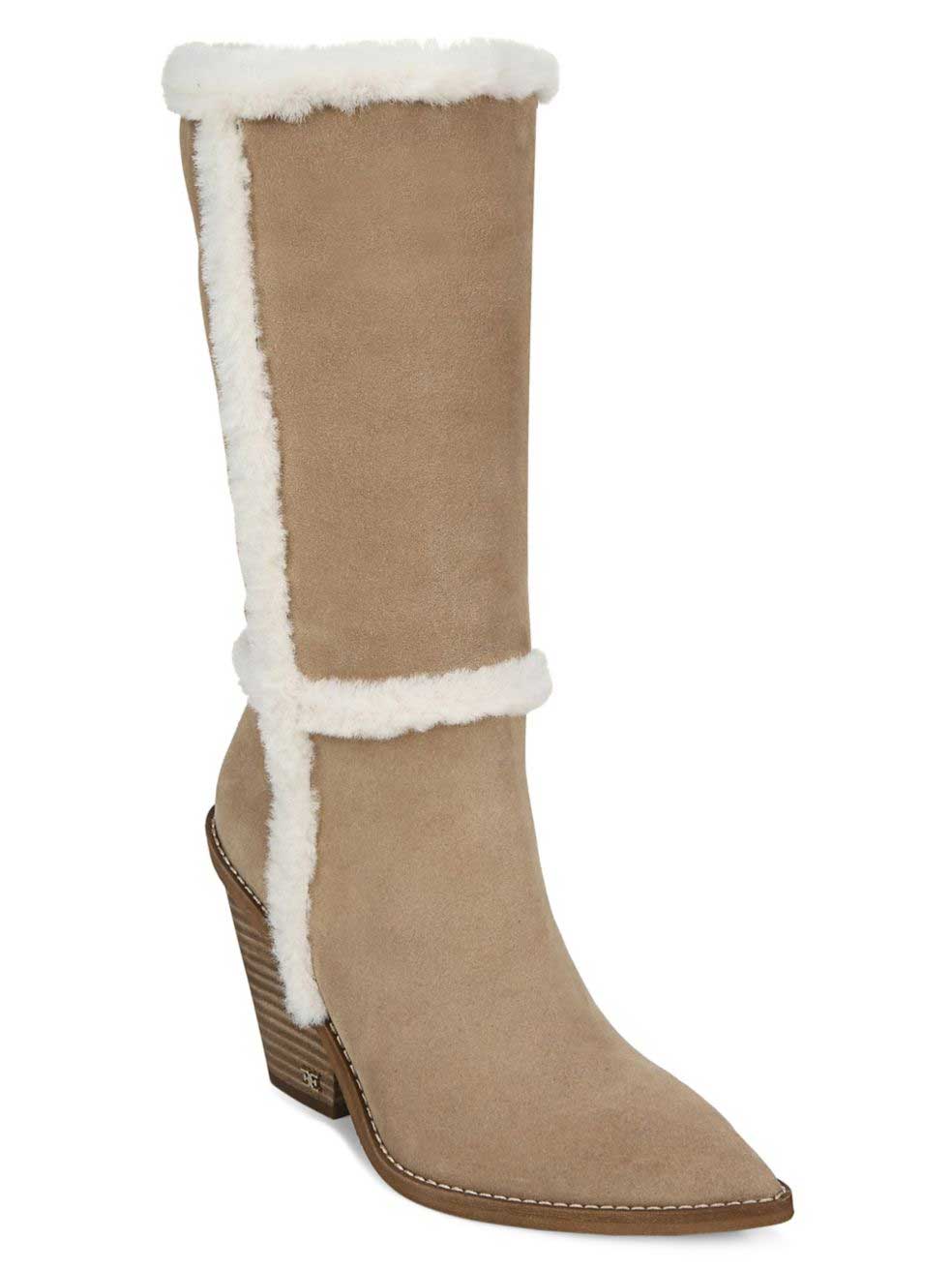Boots tan SamEdelamn 6 — image courtesy of lordandtaylor.com
