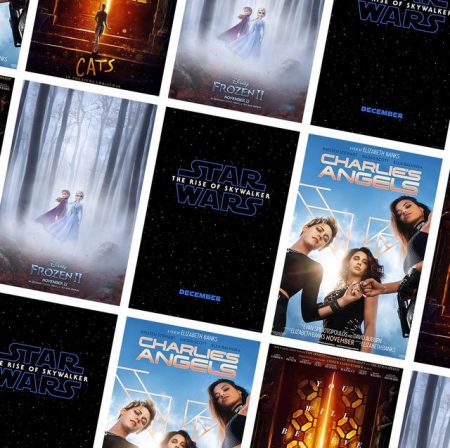 christmas movies theaters 2019 1565038308