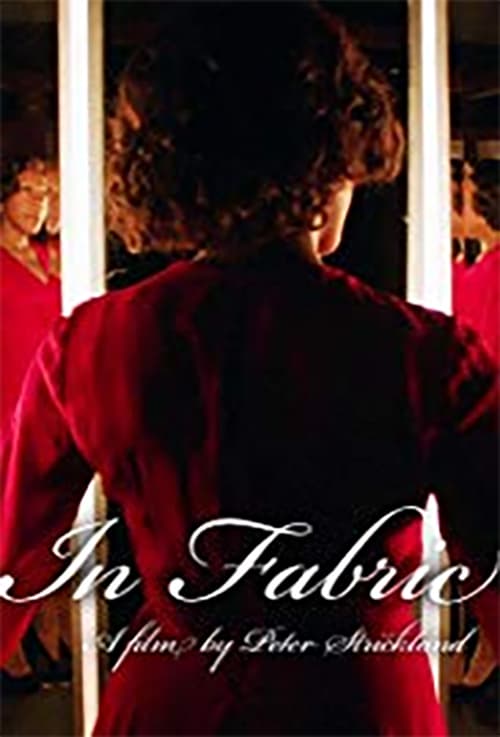 In Fabric courtesy of moviesrul — image courtesy of moviesrul.com