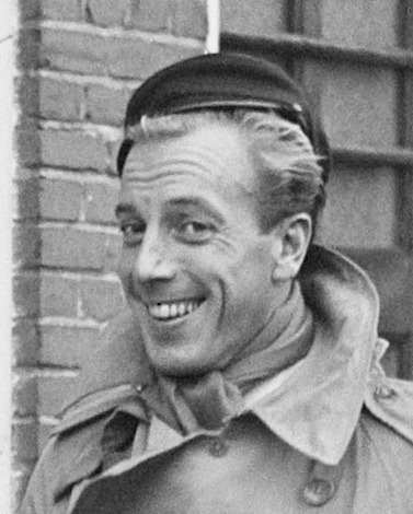 Jacques Fath in 1950 wikipedia — image courtesy of wikipedia.com