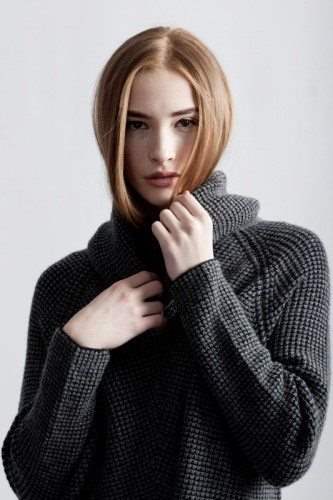 kokun cashmere sample and stock sale nycinsider — image courtesy of nyinsider.com