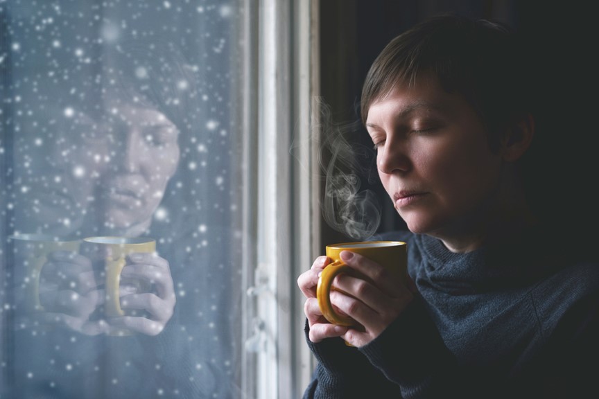 SAD Leafly — image courtesy of leafly.com