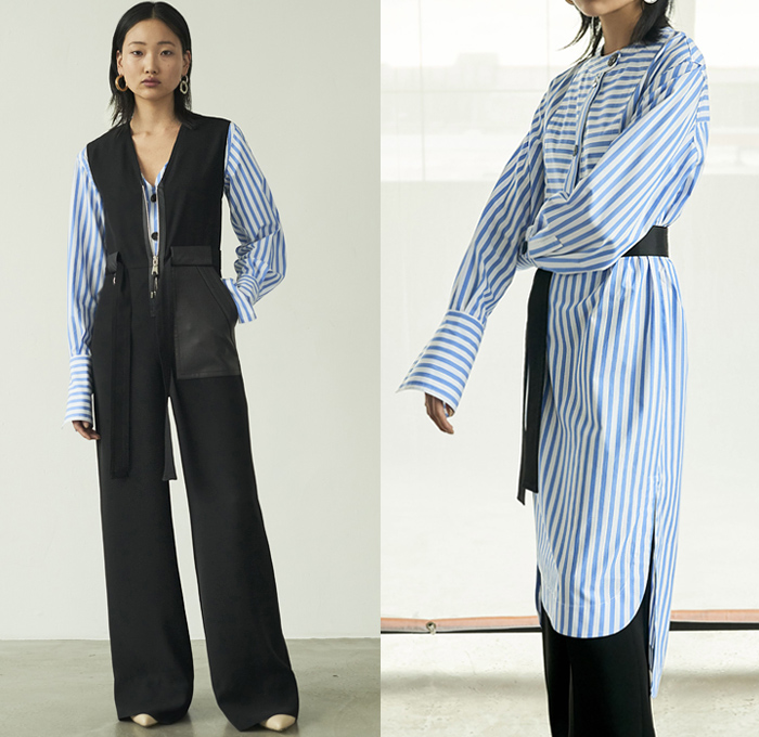 Yigal Arouel denim observer — image courtesy of denimjeansobserver.com
