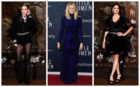 1 Celebrity Fashion sightings Week dec2 2019 001