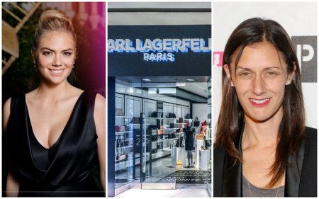 1 Fashion news Alert Dec18 2019