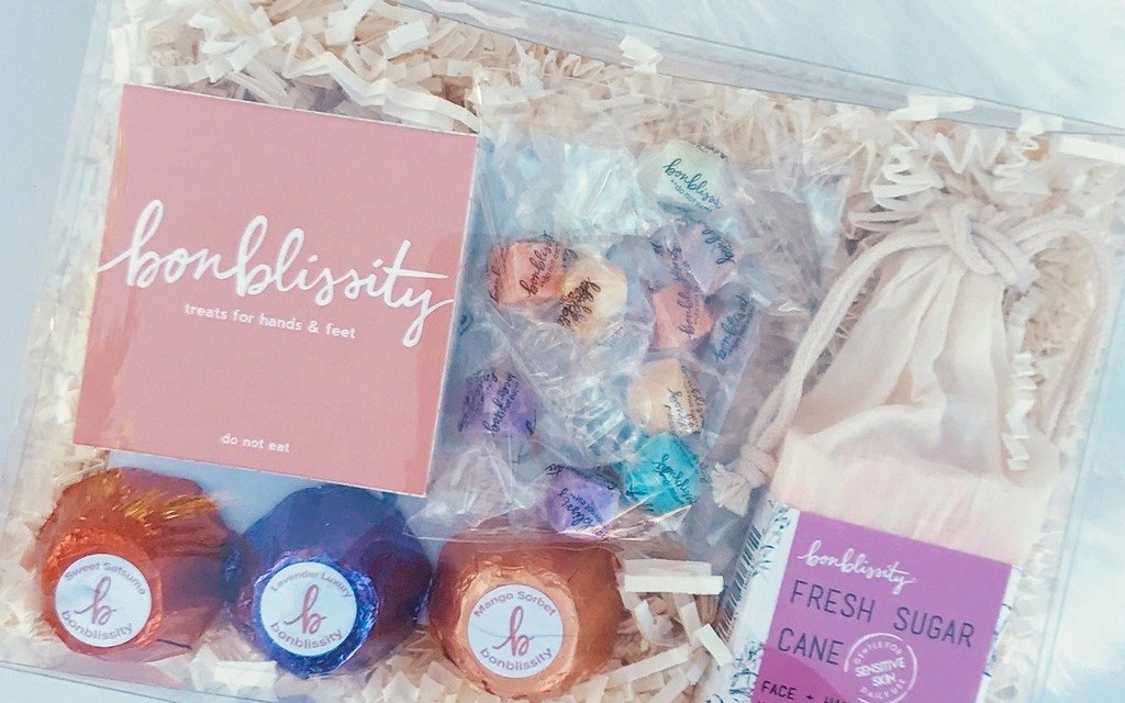 bonblissity MannFolk — image courtesy of Mannfolk PR