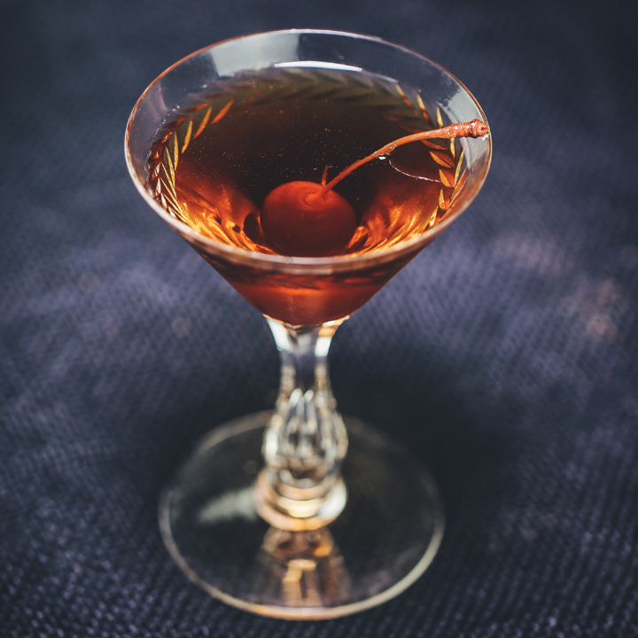 Cocktails RemembertheMaine 5 — image courtesy of liquor.com