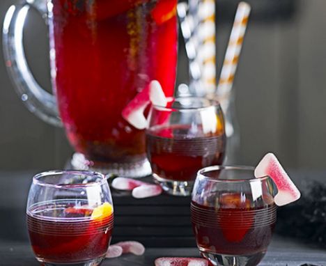 Cocktails RumberryPunch 1 — image courtesy of bbcgoodfood.com