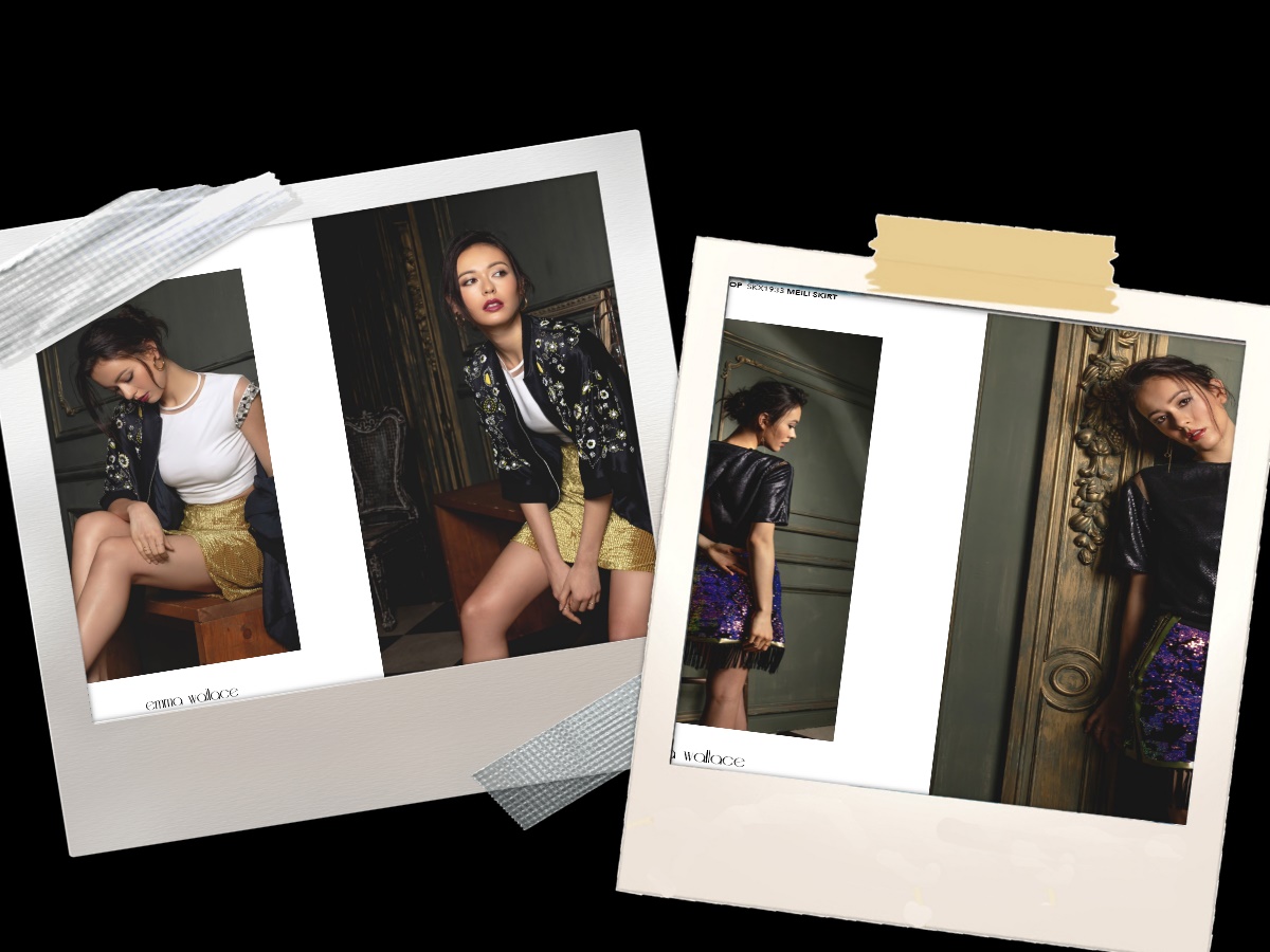 Emma Wallace Holiday Collection 2019 02