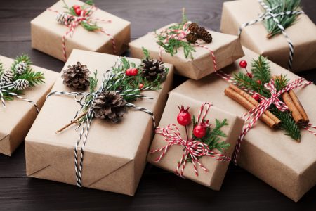Ethically Sound holiday image