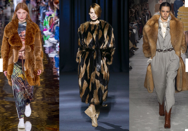 Fake Fur image Quora 04 — image courtesy of quora.com