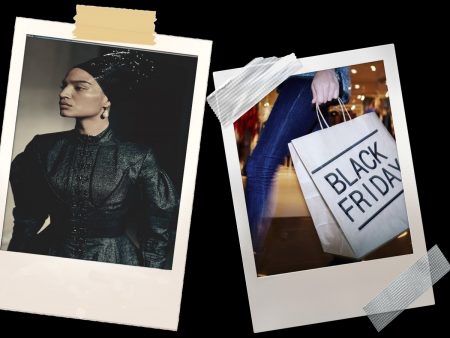 Fashion News Alert December4 2019