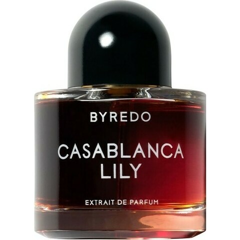 Fragrances Byredo 6 — image courtesy of parfumo.net