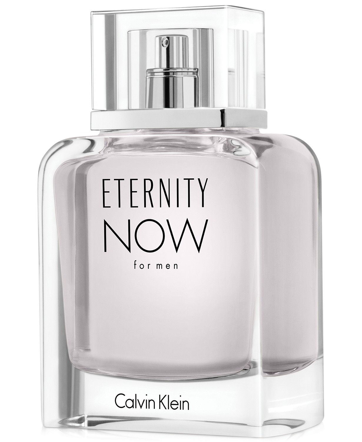 Fragrances CalvinKlein 3 — image courtesy of macys.com