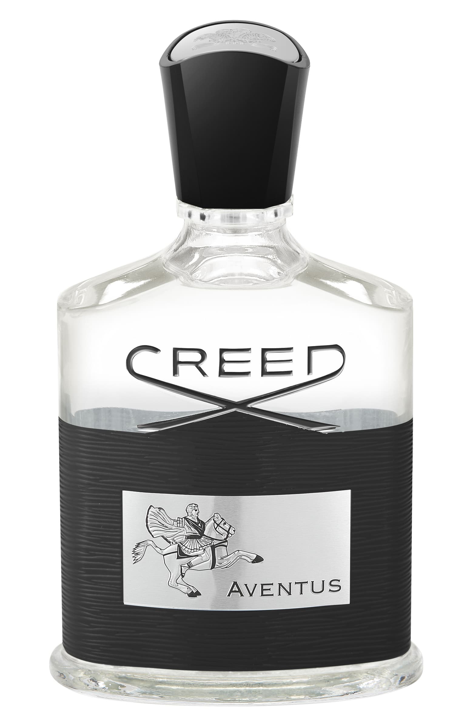 Fragrances Creed 4 — image courtesy of nordstrom.com