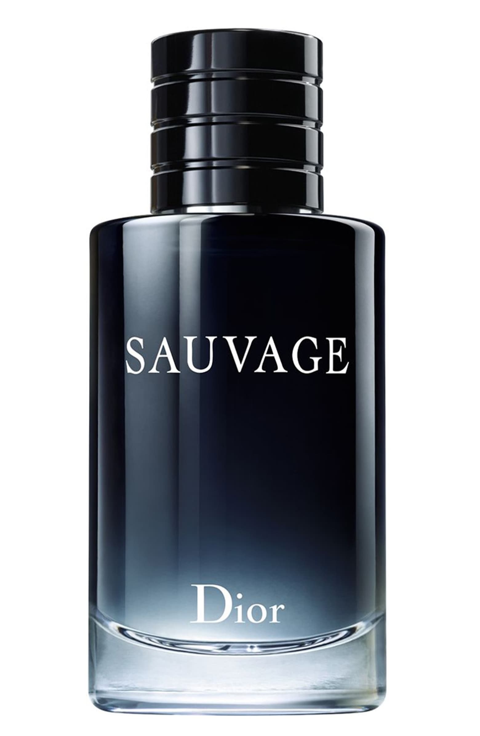 Fragrances Dior 5 — image courtesy of nordstrom.com