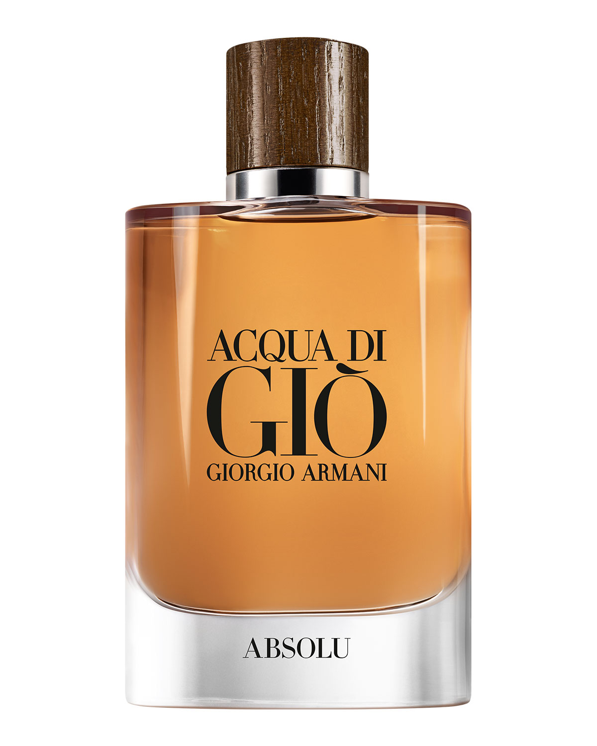 Fragrances GiorgioArmani 7 — image courtesy of neimanmarcus.com