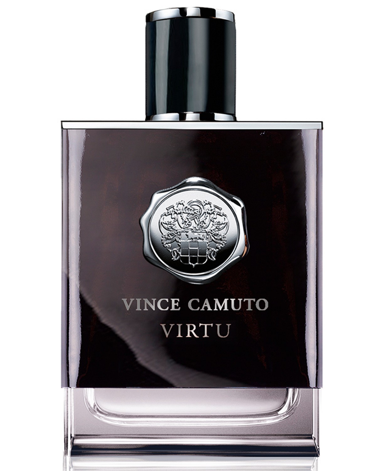 Fragrances VinceCamuto 1 — image courtesy of macys.com