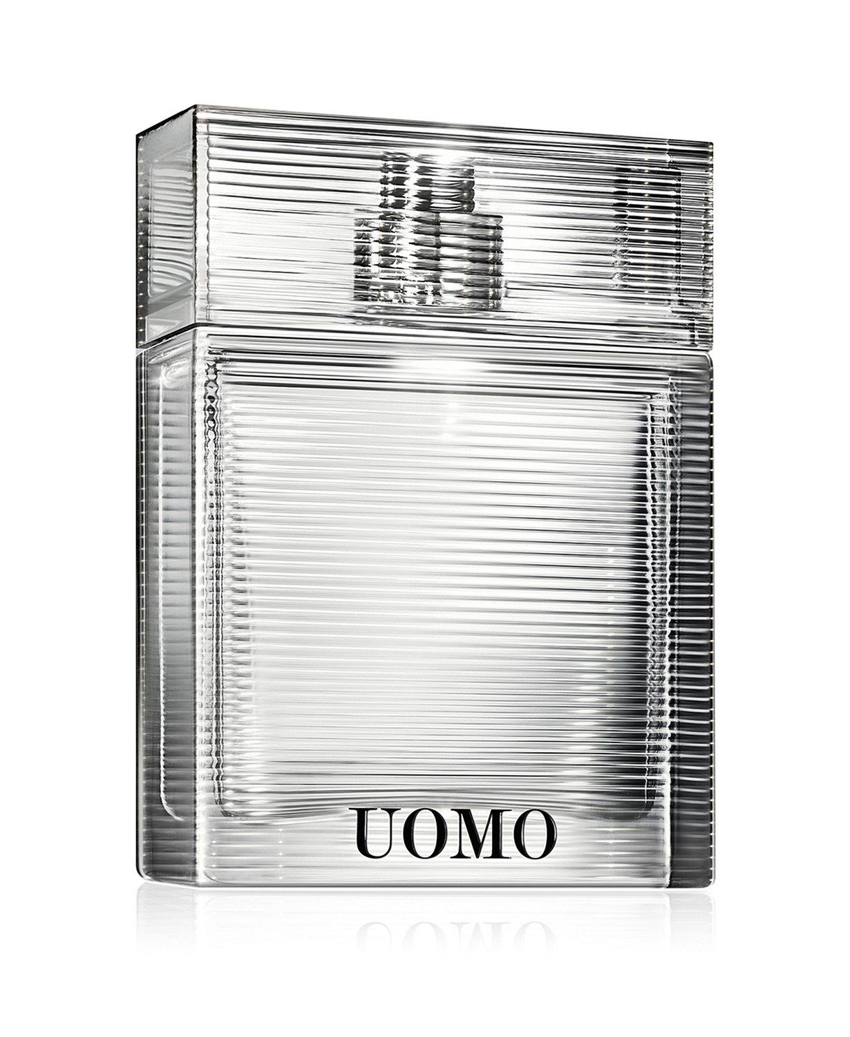 Fragrances Zegna 2 — image courtesy of macys.com