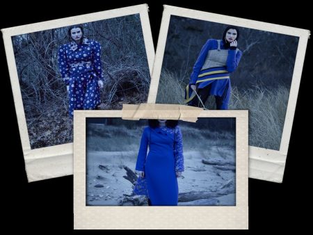 Hahn Merriman fall 2019 01