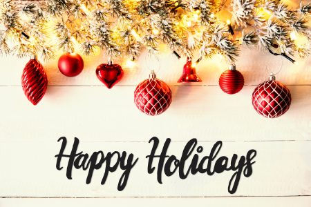 happy holidays 02